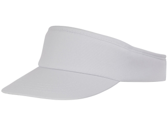 Изображение №1 | Козырек «Hera» (белый)