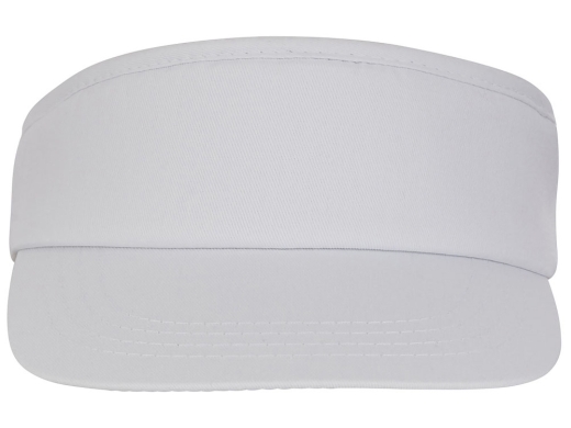 Изображение №2 | Козырек «Hera» (белый)