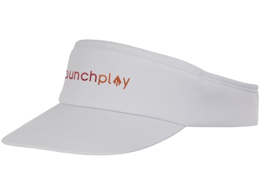 Изображение №4 | Козырек «Hera» (белый)