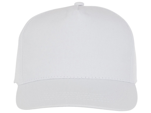 Изображение №2 | Бейсболка «Hades» (белый)