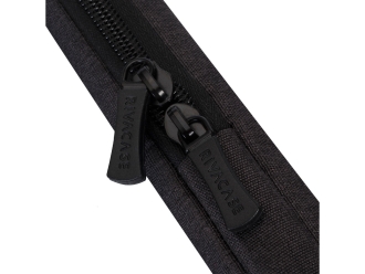 Изображение №11 | ECO чехол для ноутбука 13.3-14