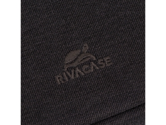 Изображение №12 | ECO чехол для ноутбука 13.3-14