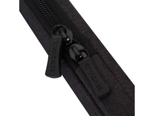 Изображение №11 | ECO чехол для ноутбука 13.3-14