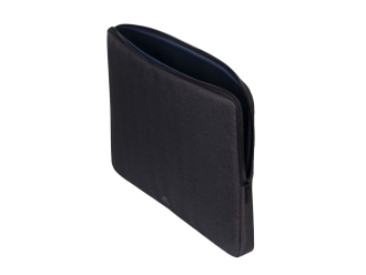 Изображение №6 | ECO чехол для ноутбука 15.6