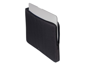 Изображение №7 | ECO чехол для ноутбука 15.6