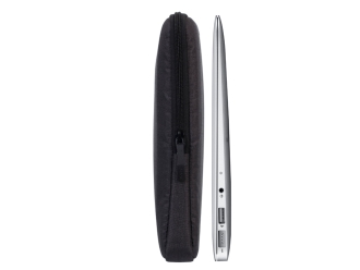 Изображение №8 | ECO чехол для ноутбука 15.6