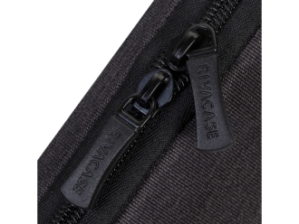 Изображение №11 | ECO чехол для ноутбука 15.6