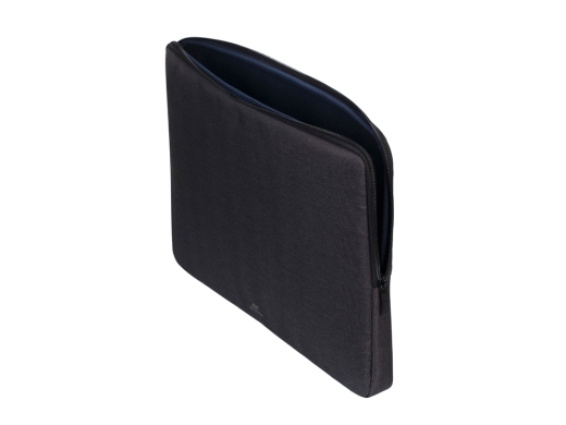 Изображение №6 | ECO чехол для ноутбука 15.6