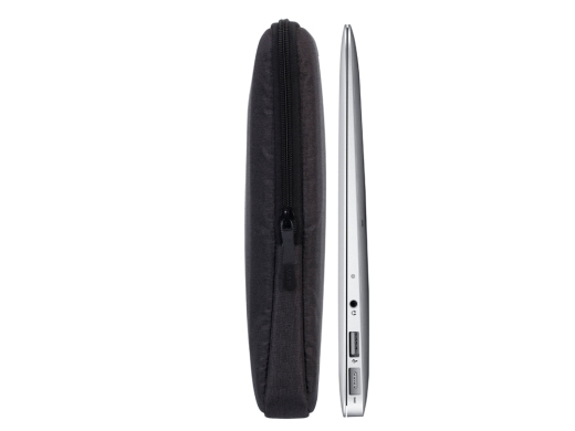 Изображение №8 | ECO чехол для ноутбука 15.6