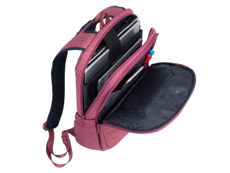 Изображение №6 | ECO рюкзак для ноутбука 15.6