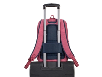 Изображение №11 | ECO рюкзак для ноутбука 15.6