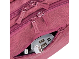 Изображение №17 | ECO рюкзак для ноутбука 15.6