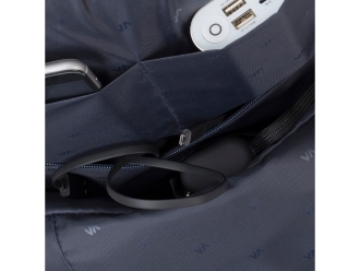 Изображение №18 | ECO рюкзак для ноутбука 15.6