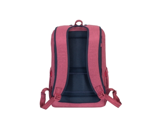 Изображение №2 | ECO рюкзак для ноутбука 15.6