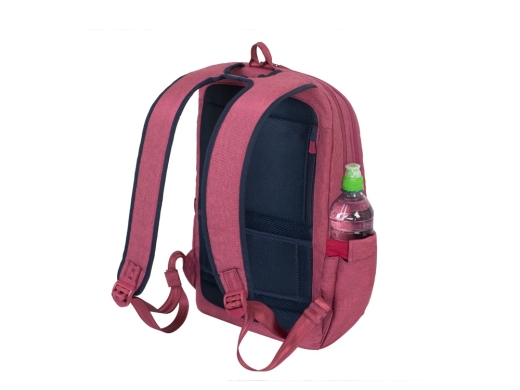 Изображение №4 | ECO рюкзак для ноутбука 15.6