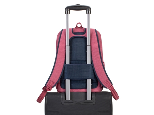 Изображение №11 | ECO рюкзак для ноутбука 15.6