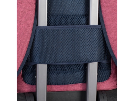 Изображение №12 | ECO рюкзак для ноутбука 15.6