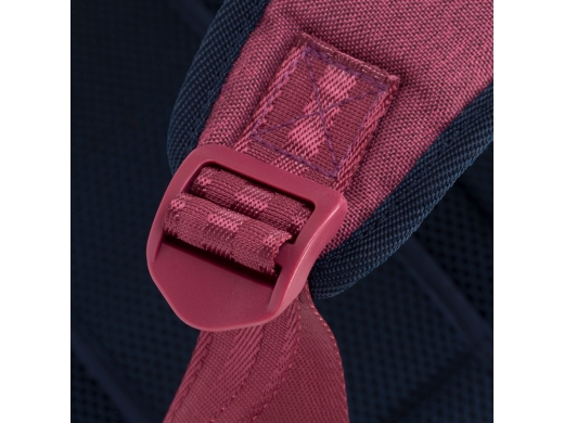 Изображение №15 | ECO рюкзак для ноутбука 15.6