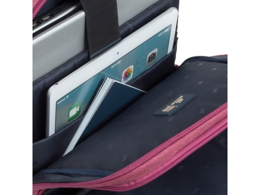 Изображение №16 | ECO рюкзак для ноутбука 15.6