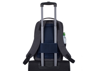 Изображение №5 | Рюкзак для ноутбука 16