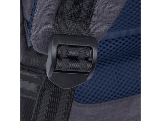 Изображение №12 | Рюкзак для ноутбука 16