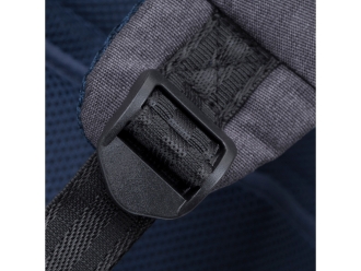 Изображение №13 | Рюкзак для ноутбука 16