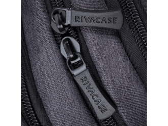 Изображение №17 | Рюкзак для ноутбука 16