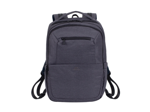 Изображение №4 | Рюкзак для ноутбука 16