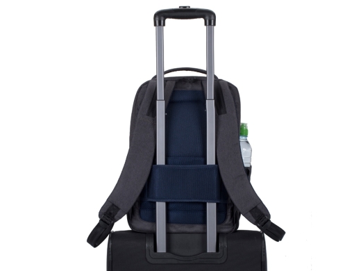 Изображение №5 | Рюкзак для ноутбука 16