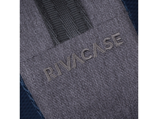 Изображение №11 | Рюкзак для ноутбука 16