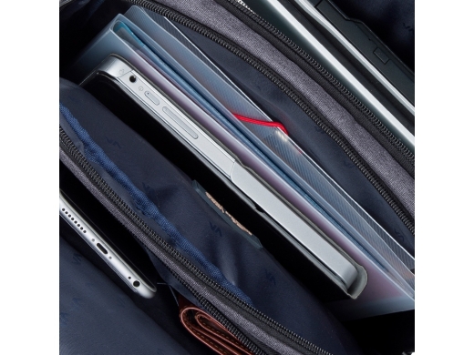 Изображение №16 | Рюкзак для ноутбука 16