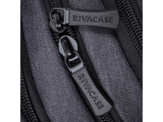 Изображение №17 | Рюкзак для ноутбука 16