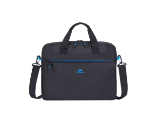 Изображение №2 | Сумка для ноутбука 14