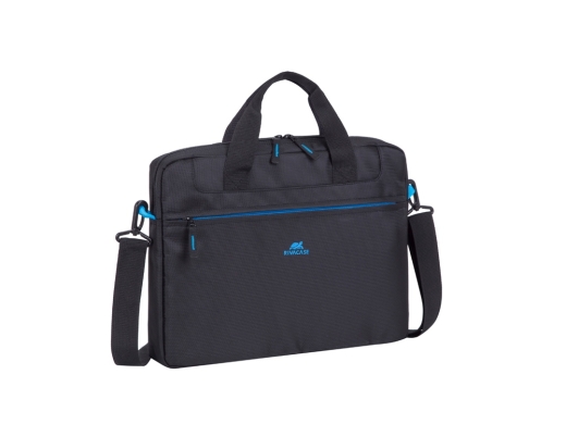 Изображение №1 | Сумка для ноутбука 14