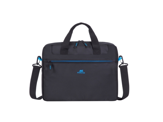 Изображение №2 | Сумка для ноутбука 14