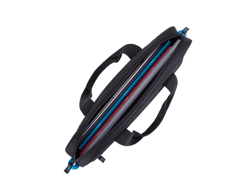 Изображение №3 | Сумка для ноутбука 14