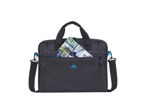 Изображение №4 | Сумка для ноутбука 14