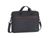 Изображение №1 | Сумка для ноутбука 15.6