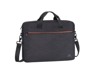 Изображение №1 | Сумка для ноутбука 15.6