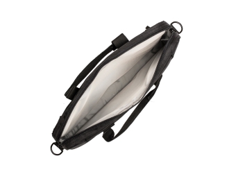 Изображение №3 | Сумка для ноутбука 15.6