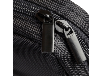 Изображение №5 | Сумка для ноутбука 15.6