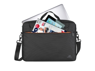 Изображение №6 | Сумка для ноутбука 15.6
