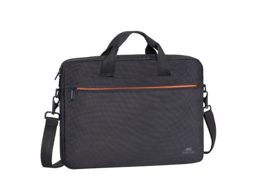 Изображение №1 | Сумка для ноутбука 15.6