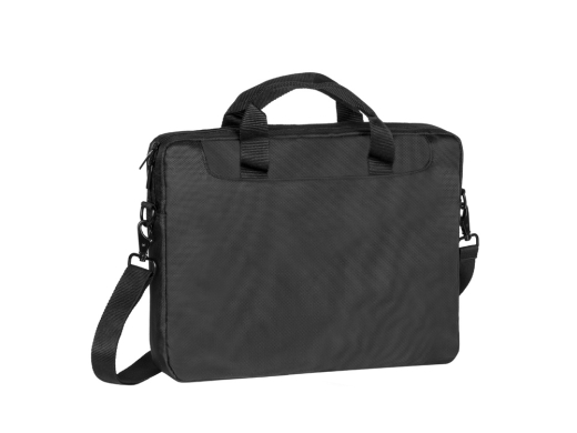 Изображение №2 | Сумка для ноутбука 15.6