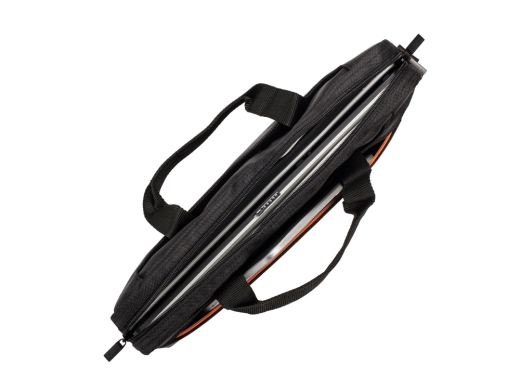 Изображение №4 | Сумка для ноутбука 15.6