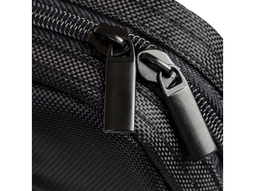 Изображение №5 | Сумка для ноутбука 15.6