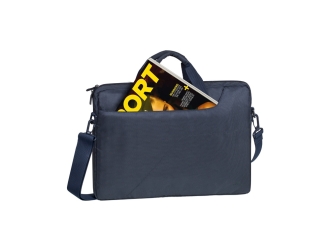 Изображение №2 | Сумка для ноутбука 15.6