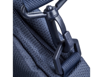 Изображение №5 | Сумка для ноутбука 15.6