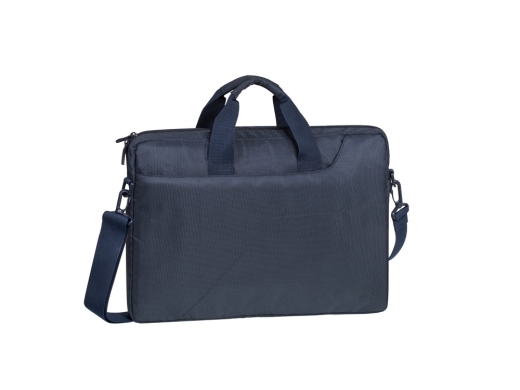 Изображение №1 | Сумка для ноутбука 15.6