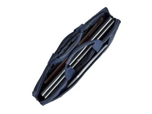 Изображение №3 | Сумка для ноутбука 15.6